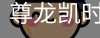 尊龙凯时